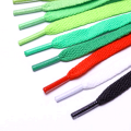 China shoelace tips shoelaces accessories funny